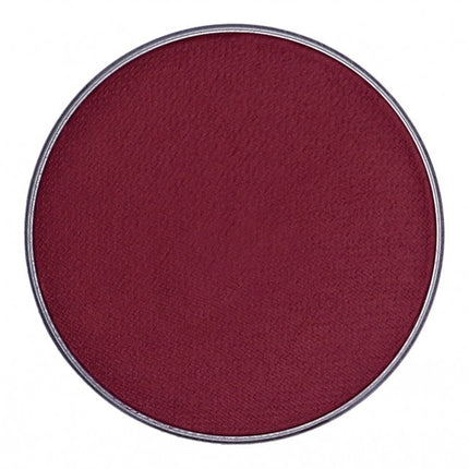 Rojo Burdeos Schmink 227 45gr
