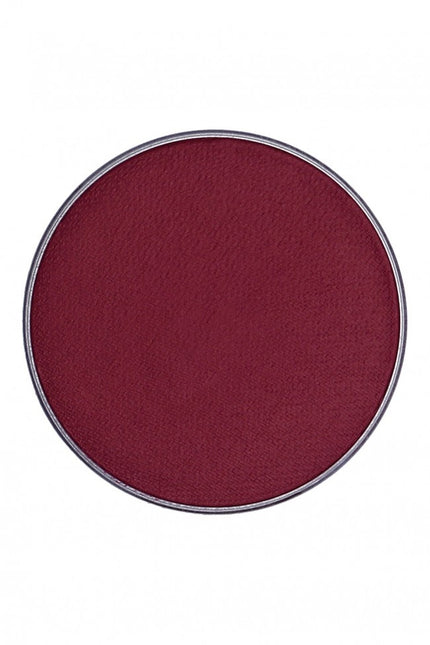 Rojo Burdeos Schmink 227 45gr