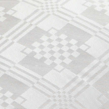 Mantel de Papel Blanco 50m