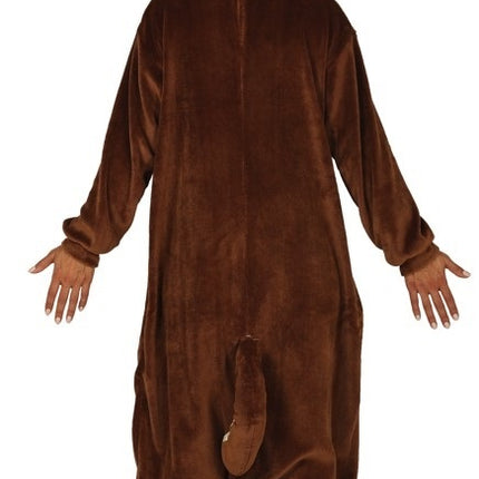 Onesie Ardilla L