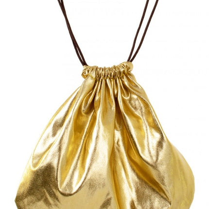 Bolsa Oro