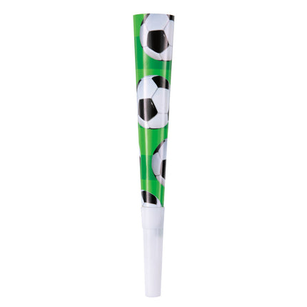 Party Honks Fútbol 6pcs