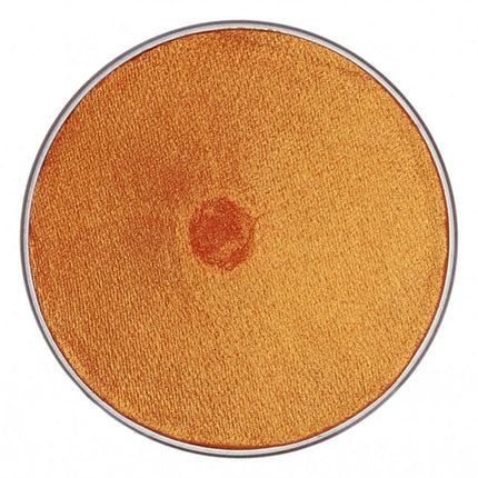 Naranja Schmink 436 45gr