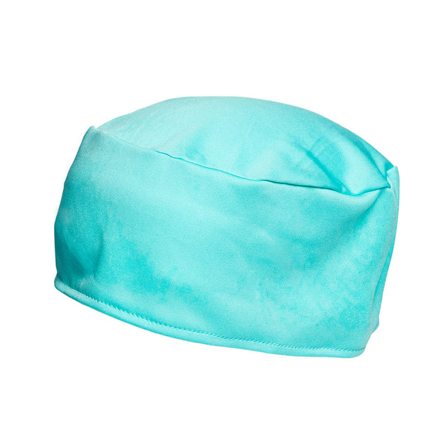 Conjunto Disfraz Doctor 5 piezas