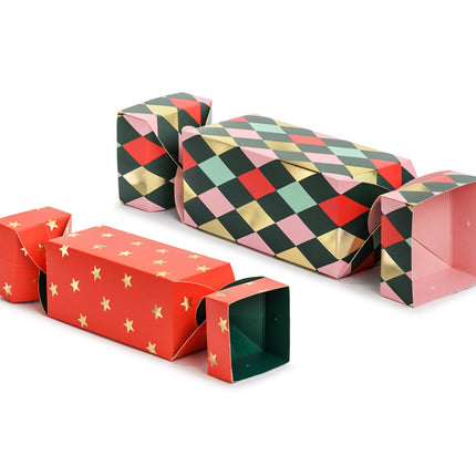 Cajas de regalo 2ud