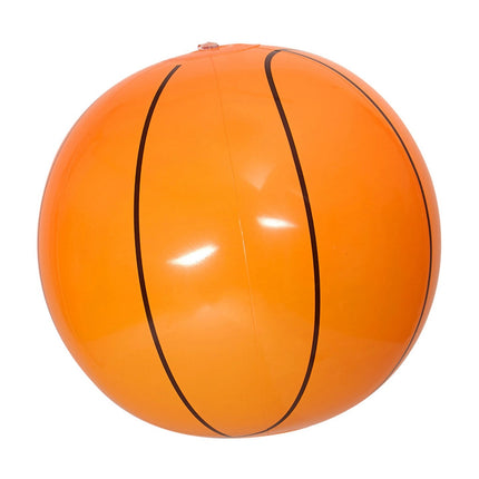 Hinchable de baloncesto