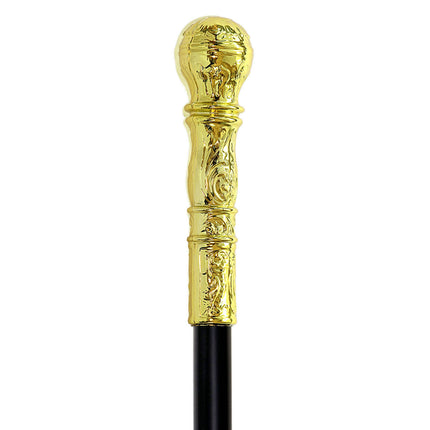 Bastón Royal 107cm