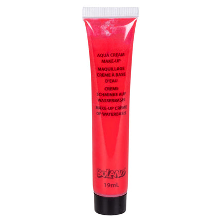 Body Paint Rojo 19ml