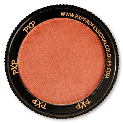 PXP Schmink Perla Naranja 30gr
