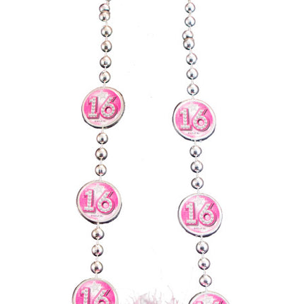 Collar Dulces 16 Pieles