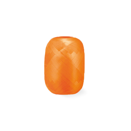 Cinta naranja 5mm 20m