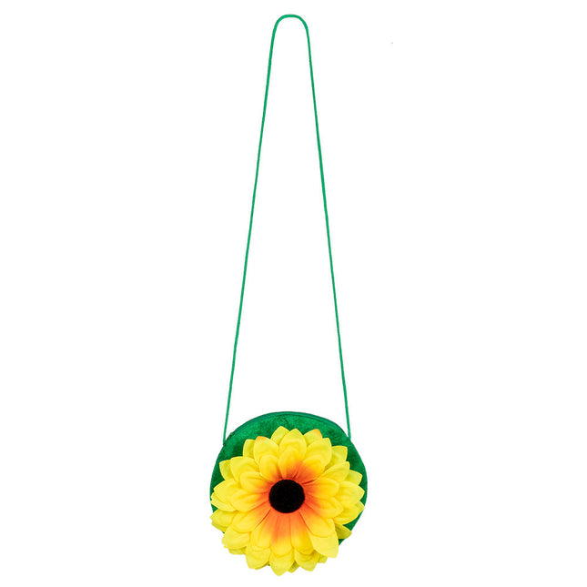 Bolsa Girasol 20cm