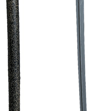Espada Falsa Con Vaina 66cm