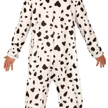 Sudadera para perro Hombre L