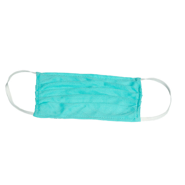 Conjunto Disfraz Doctor 5 piezas