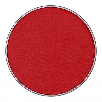 Rojo Schmink 35 45gr