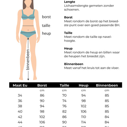 Traje de animadora Animadora