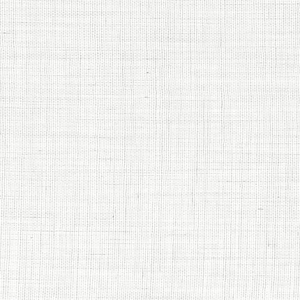 Cortina colgante para decoración de bodas 1.4x 10m