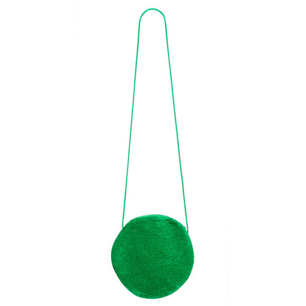Bolsa Girasol 20cm