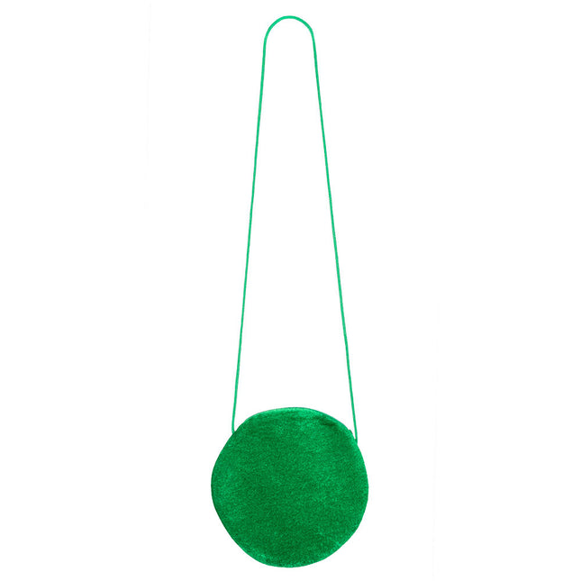 Bolsa Girasol 20cm
