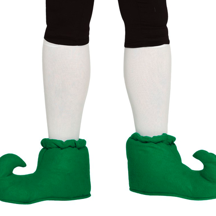 Zapatos de hada 36cm