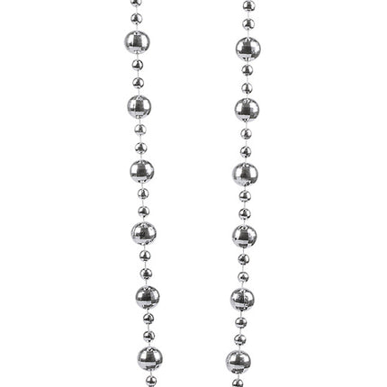 Collar Bola de Discoteca