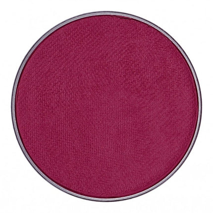 Rojo Burdeos Schmink 201 45gr