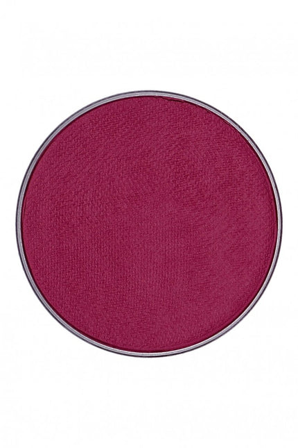 Rojo Burdeos Schmink 201 45gr