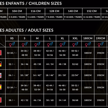 Disfraz Miércoles Uniforme Escolar Negro/Gris Niño