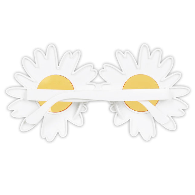 Gafas Flores