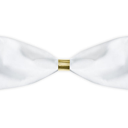 Servilleteros de oro 10uds.