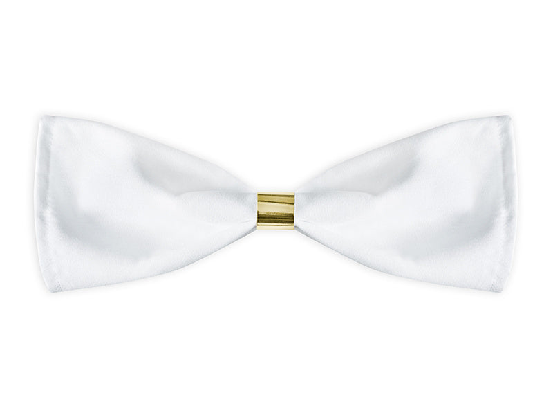 Servilleteros de oro 10uds.