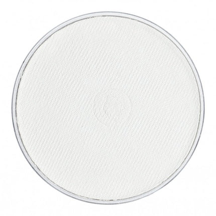 Schmink blanco 161 16gr