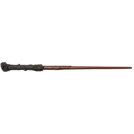 Varita de Harry Potter Deluxe