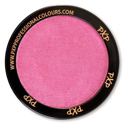 PXP Schmink Perla Rosa Claro 10gr