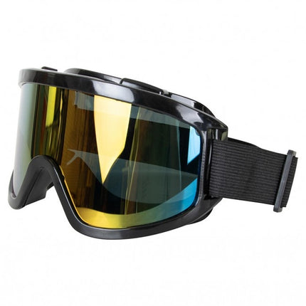 Gafas de esquí Negras