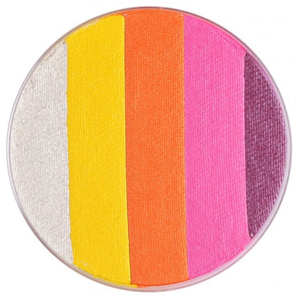 Schmink 908 de color