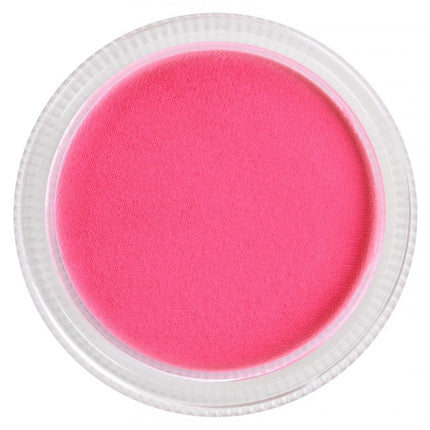 Acuarela Hobby Rosa Neón 30gr