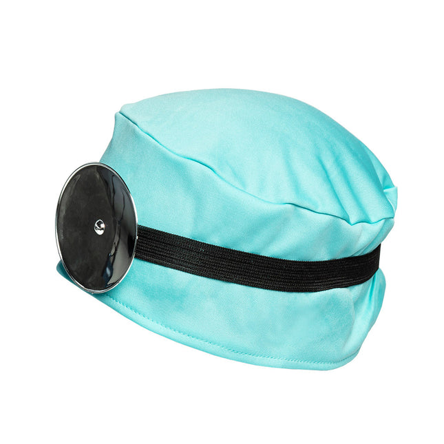 Conjunto Disfraz Doctor 5 piezas