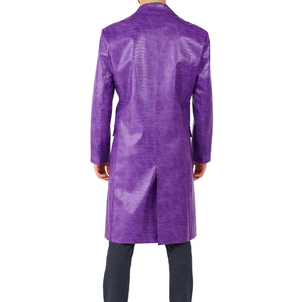 Chaqueta Joker Hombre <tc>Suitmeister</tc>