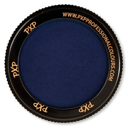 PXP Schmink Ultra Marino 30gr