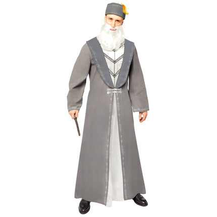 Disfraz Adultos Dumbledore