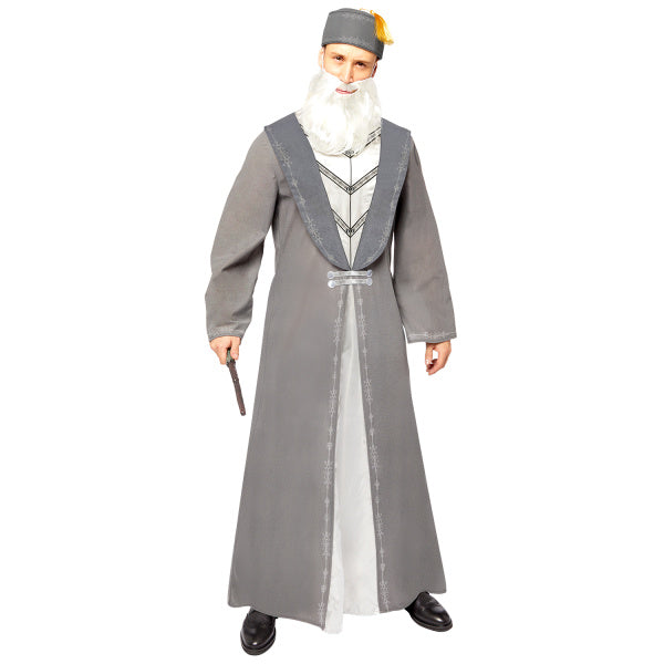 Disfraz Adultos Dumbledore