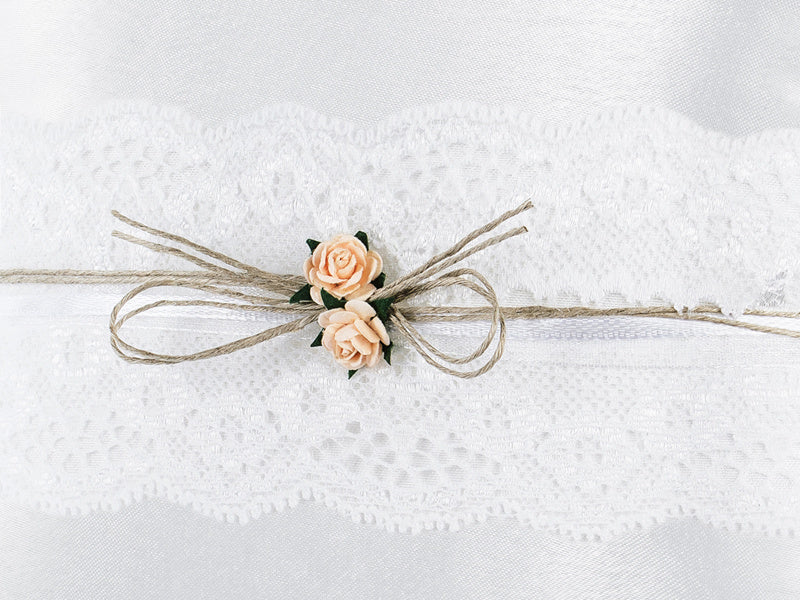 Almohada Anillo 16cm