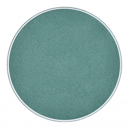 Verde Schmink 111 45gr