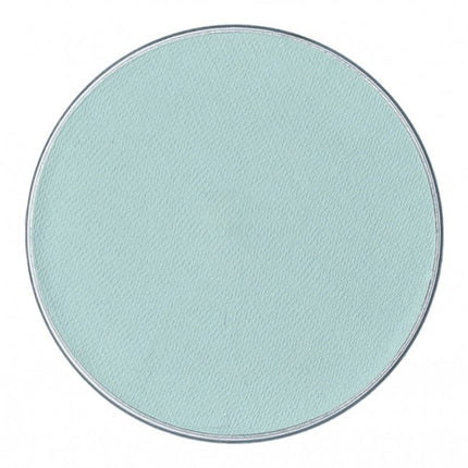 Azul claro Schmink 108 45gr