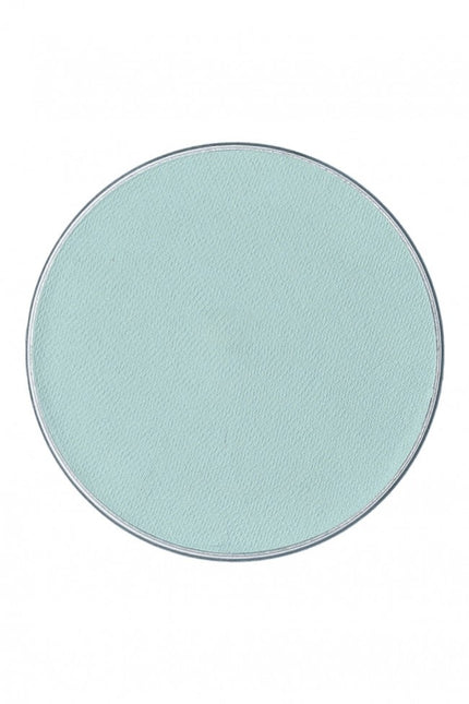 Azul claro Schmink 108 45gr