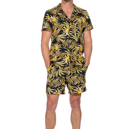 Conjunto de festival Jungla