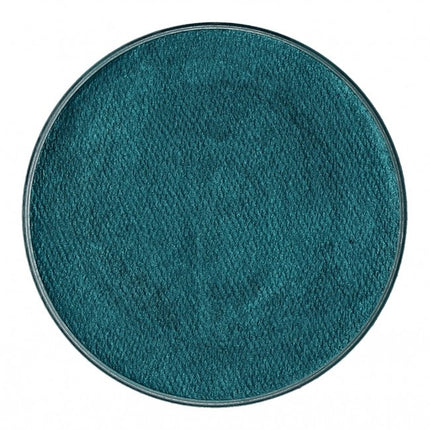 Turquesa Schmink 273 16gr