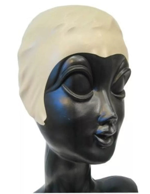PXP Maquillaje Calavera Látex Fino